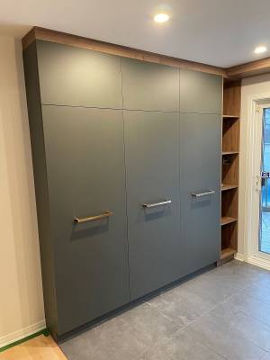 meubles-gris-sublime-1-1